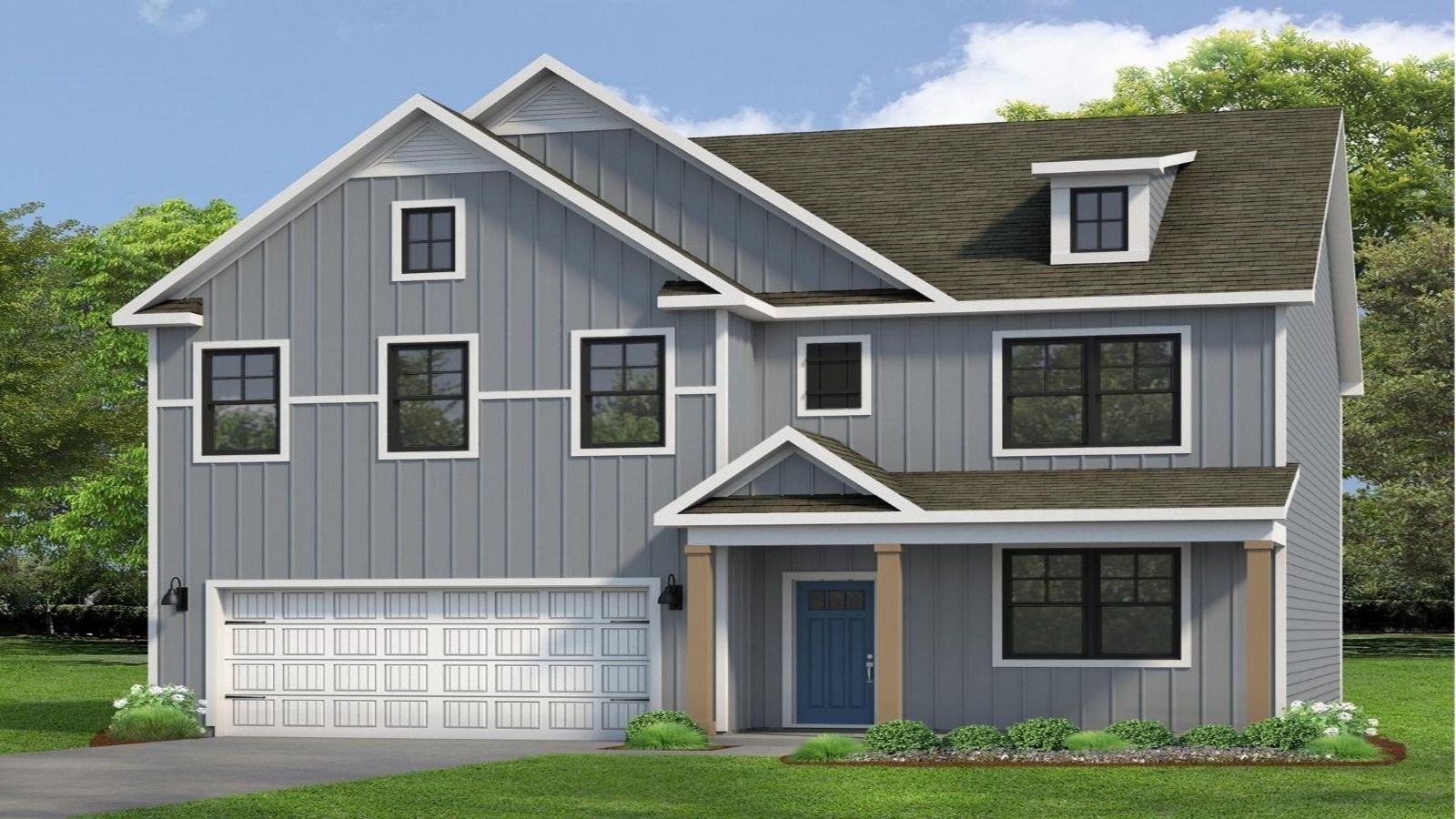 Exterior:Elevation Image 0.