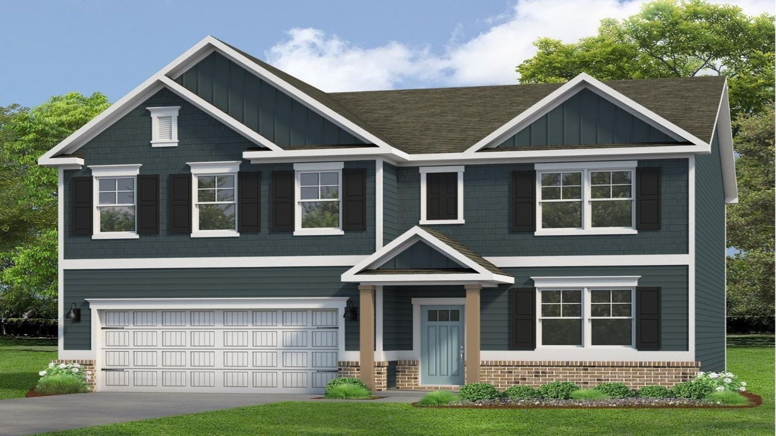 Exterior:Elevation Image 0.