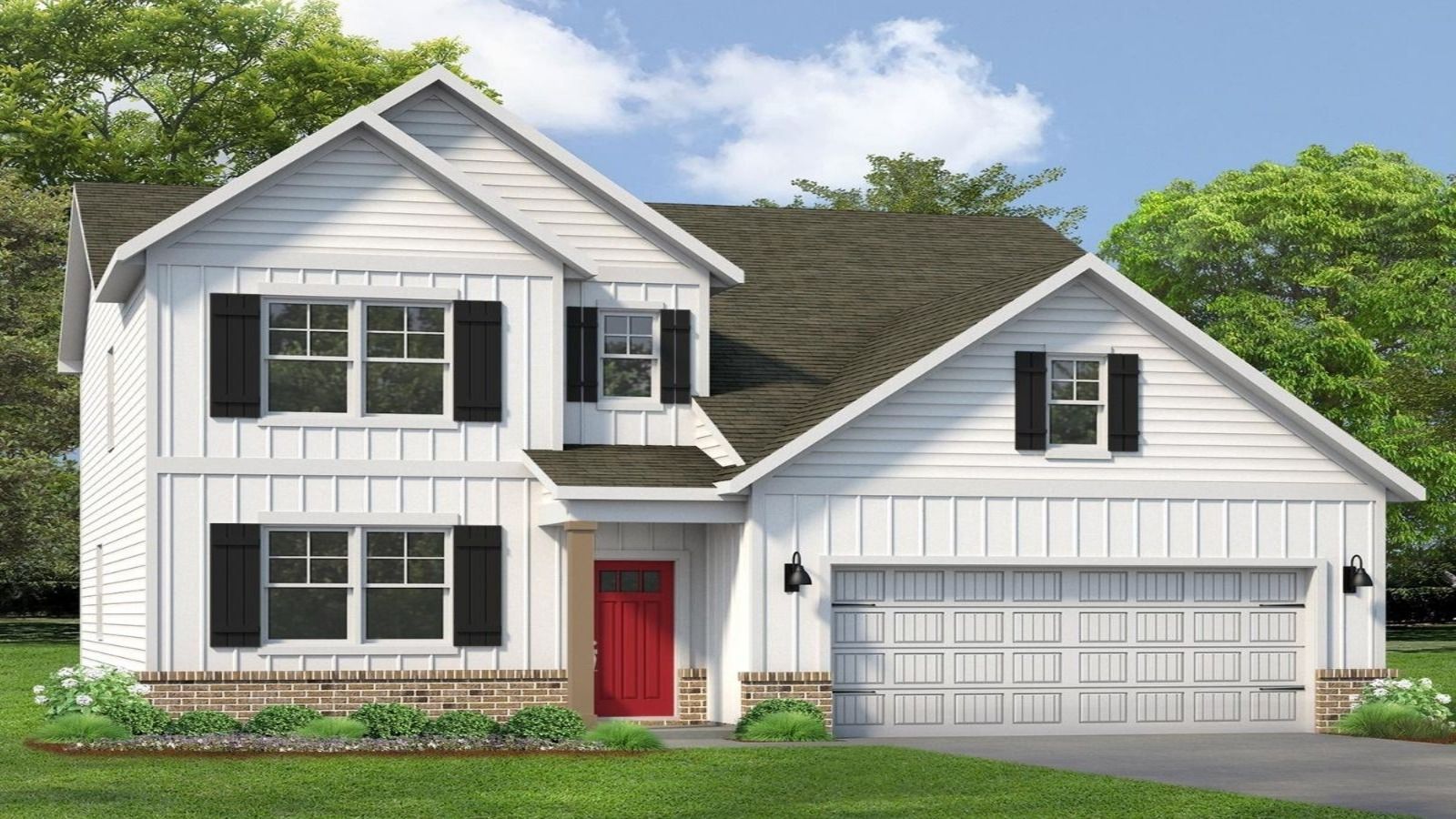 Exterior:Elevation Image 0.