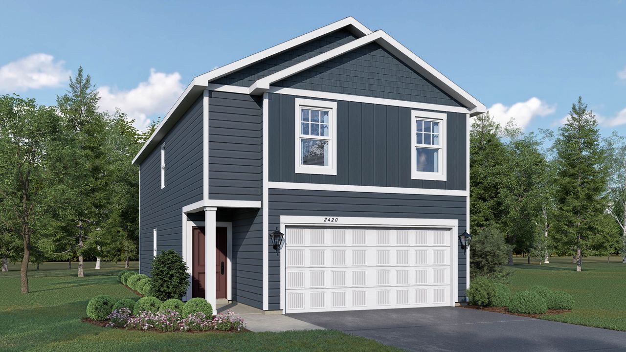 Exterior:Elevation Image 0.