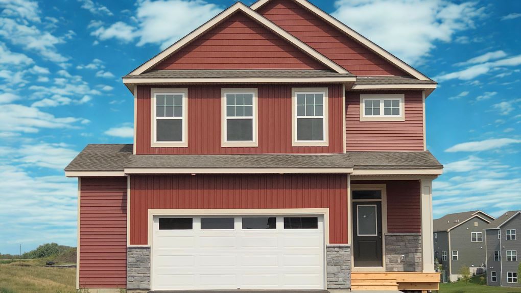 Exterior:Elevation Image 0.