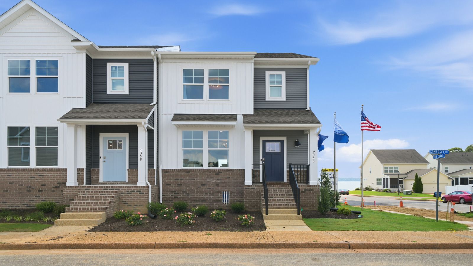 Subdivision Image 0:Subdivision Image 0