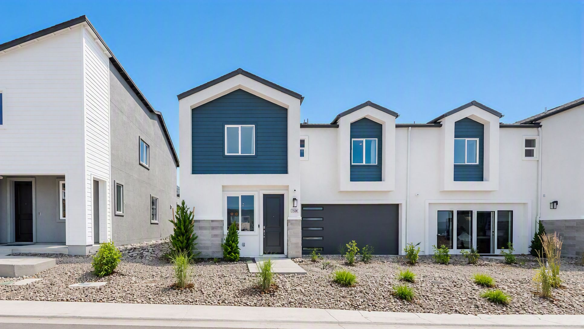 Elevation 0:Plan Elevation.