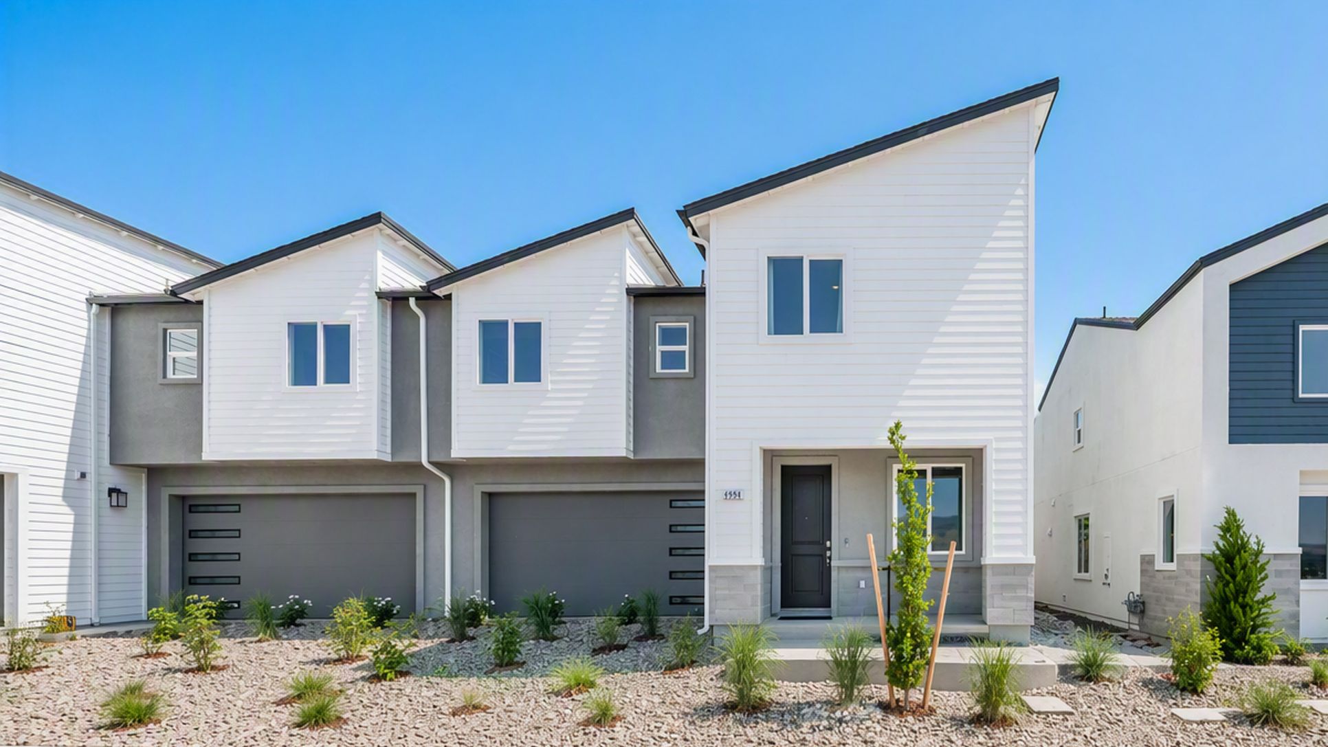 Elevation 0:Plan Elevation.