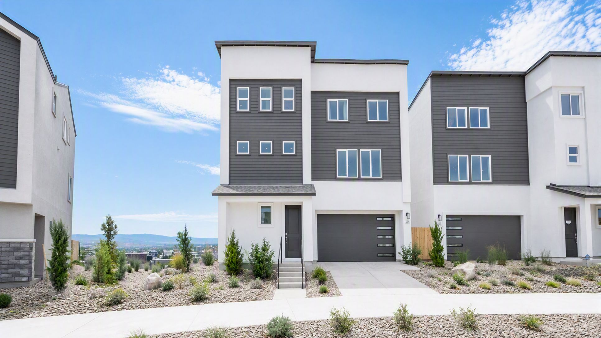 Elevation 0:Plan Elevation.