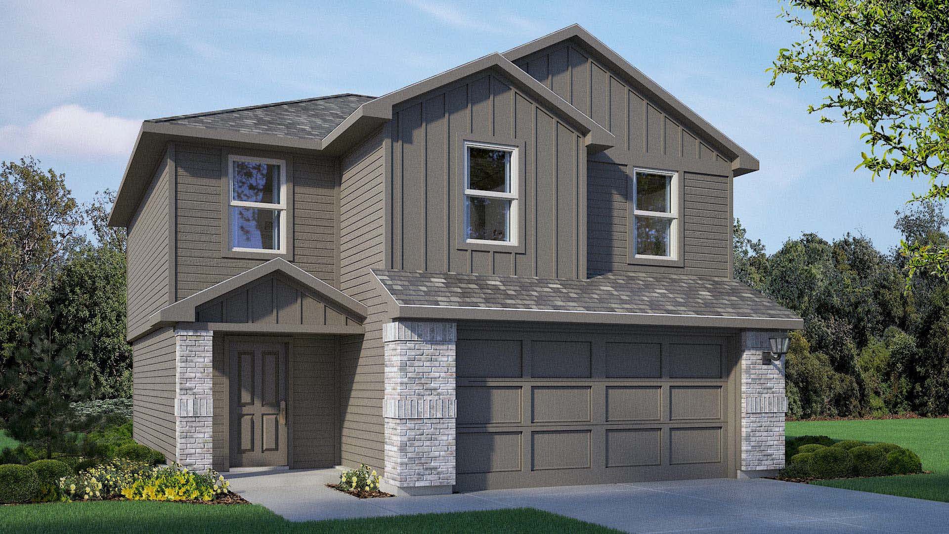 Exterior:Elevation Image 0.