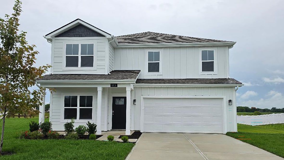 Exterior:Elevation Image 0.