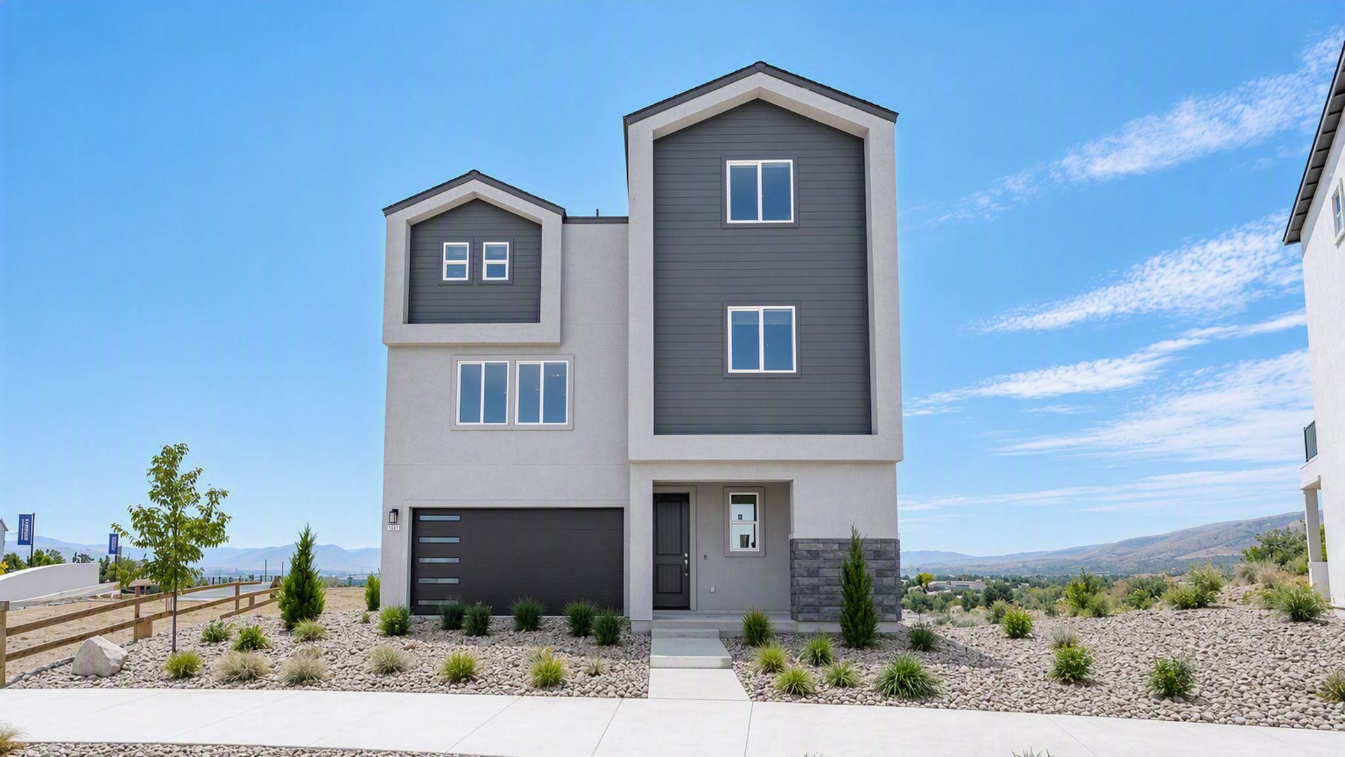 Subdivision Image 0:Subdivision Image 0