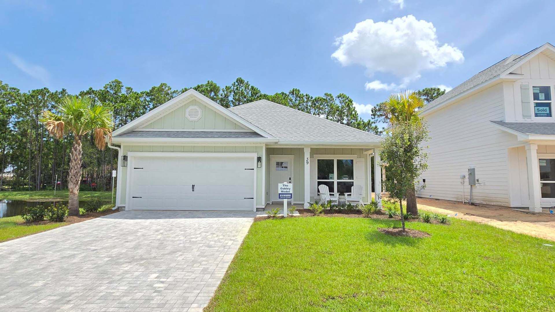 Subdivision Image 0:Subdivision Image 0