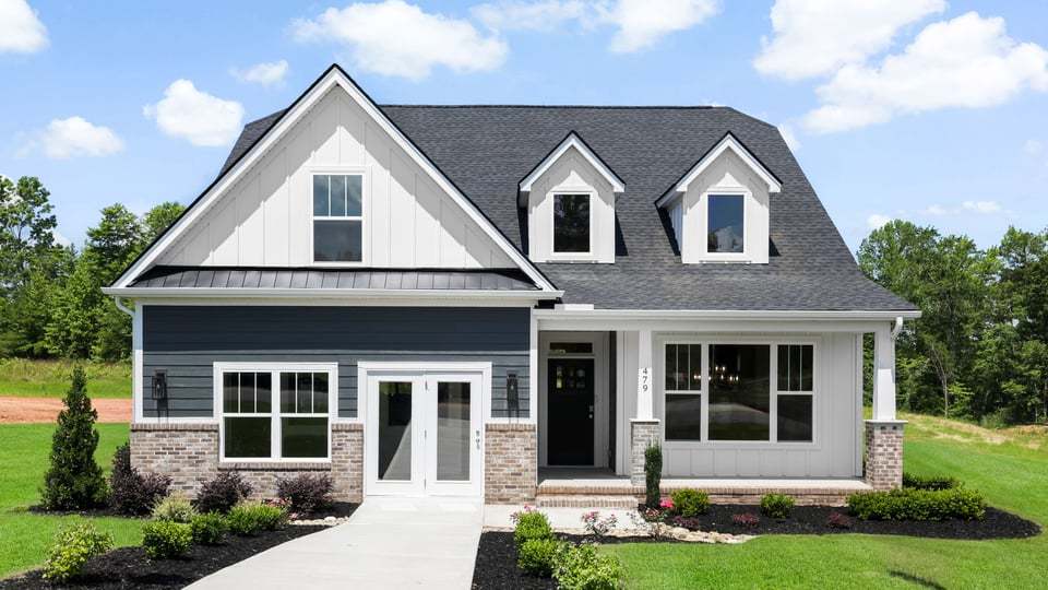 Subdivision Image 0:Subdivision Image 0