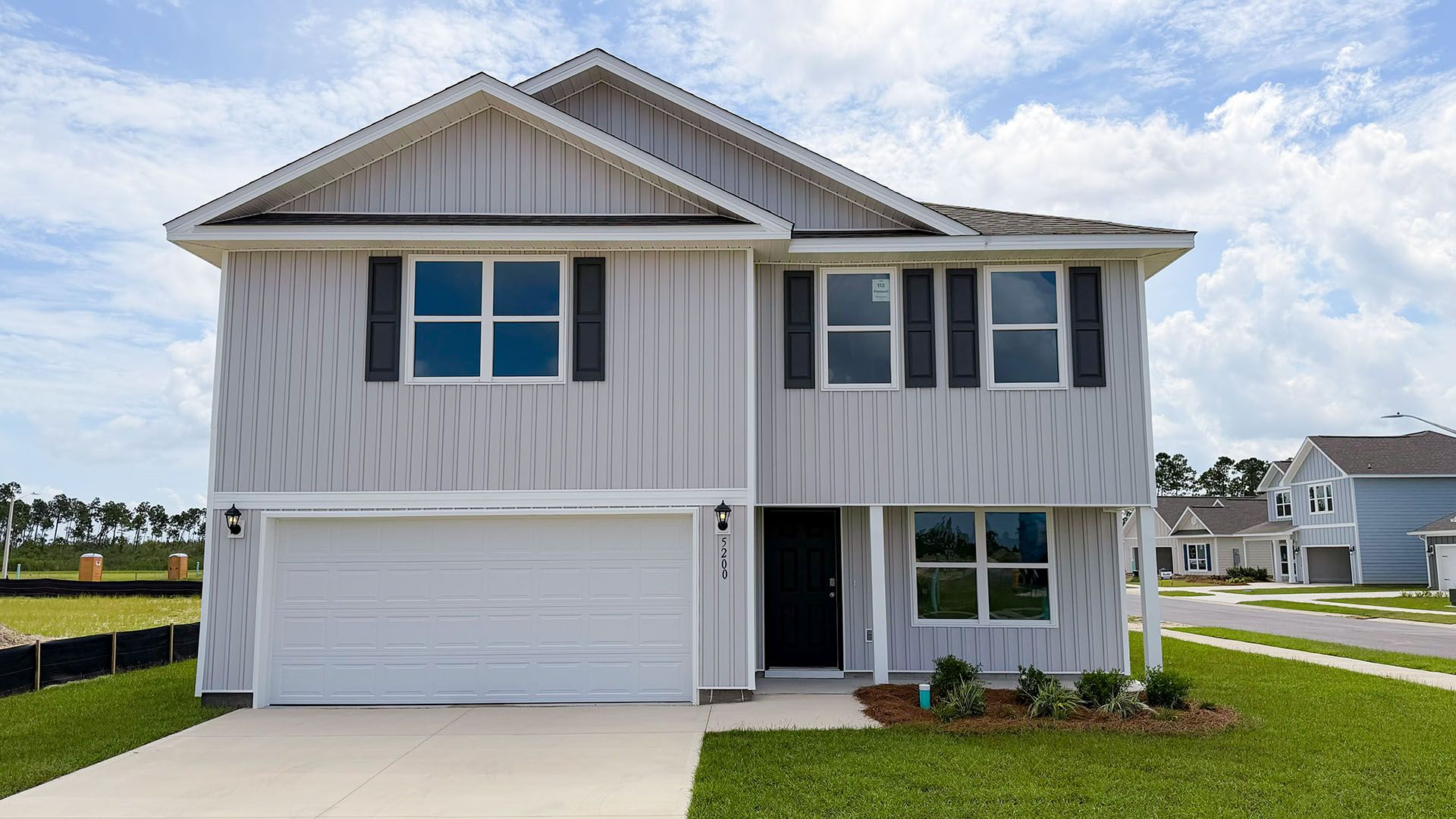 Elevation 0:Plan Elevation.