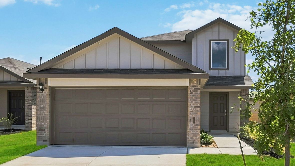 Subdivision Image 0:Subdivision Image 0