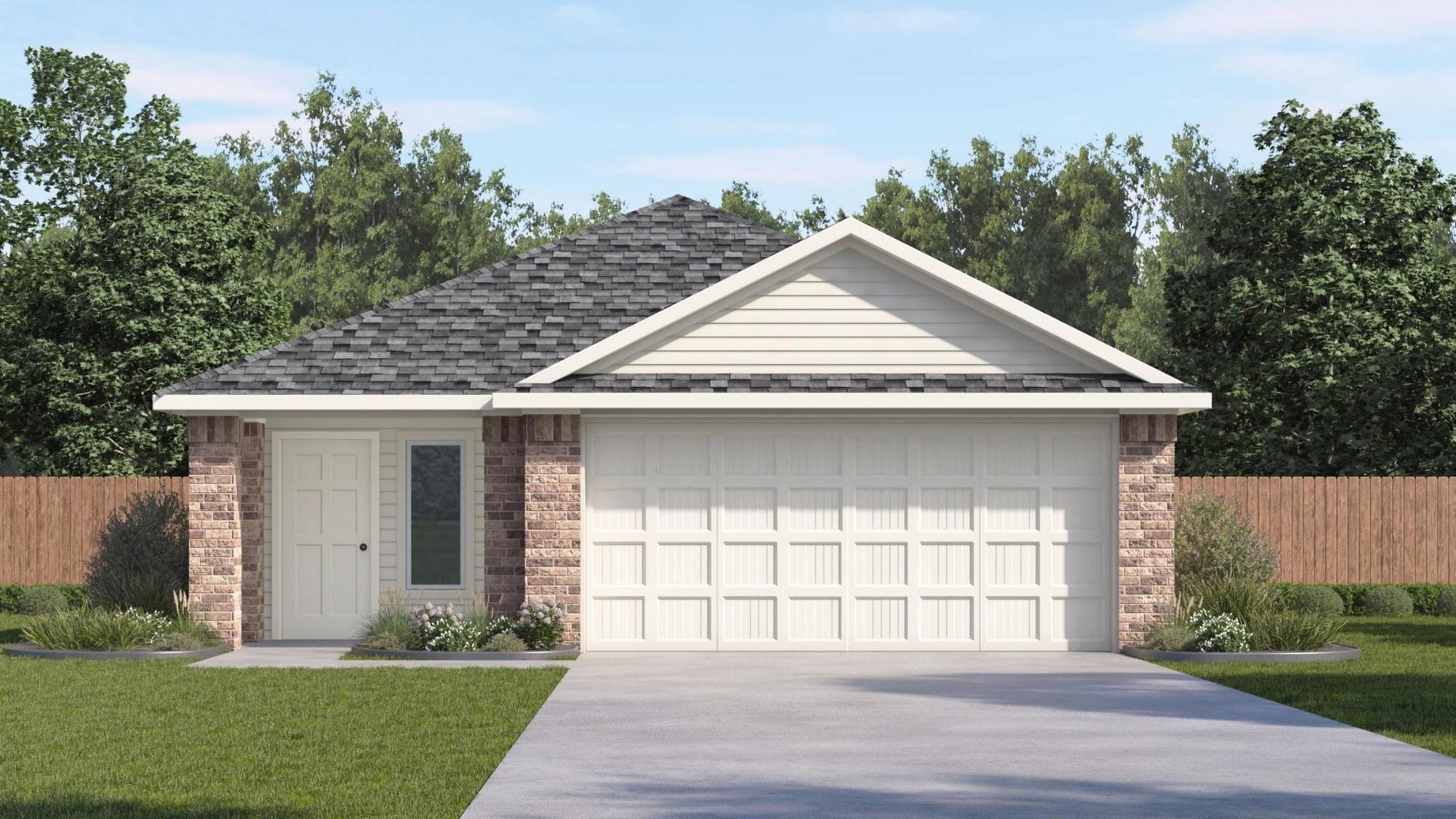 Exterior:Elevation Image 0.