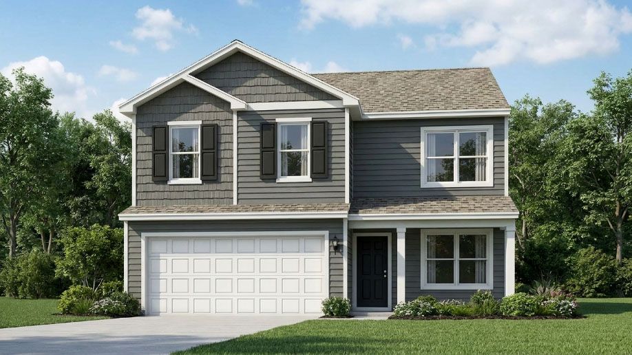 Exterior:Elevation Image 0.
