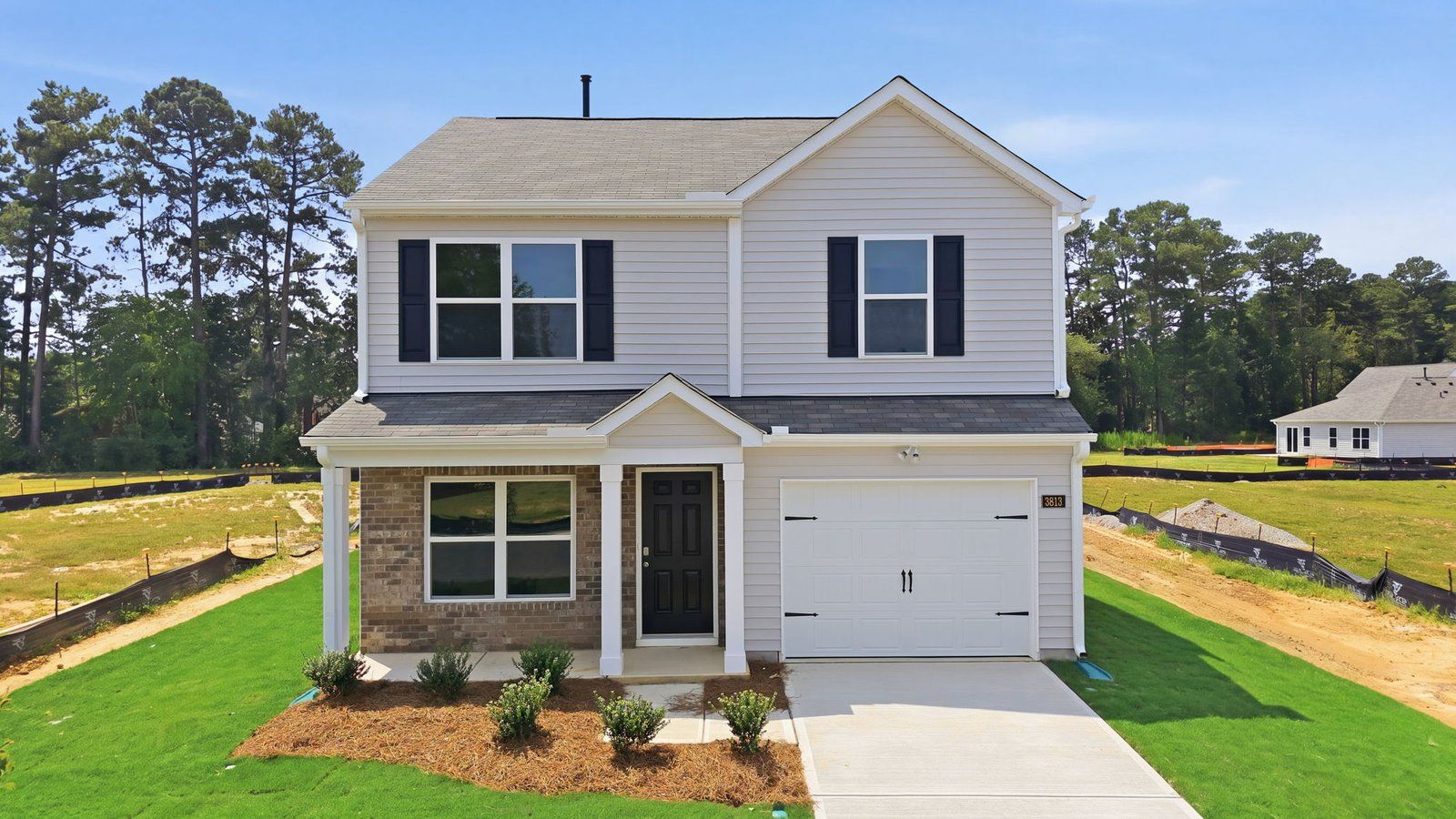 Exterior:Elevation Image 0.