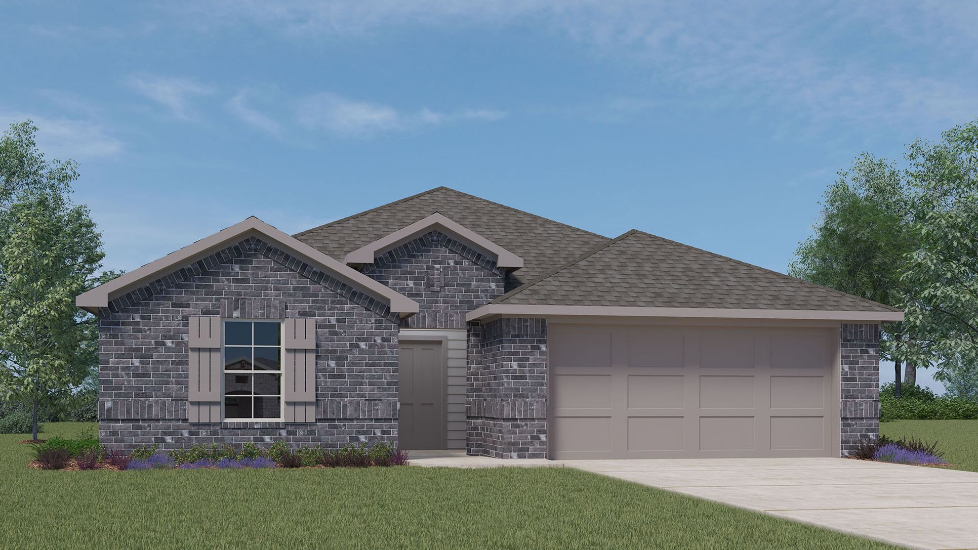 Elevation 0:Plan Elevation.