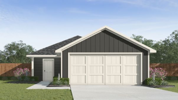 Exterior:Elevation Image 0.