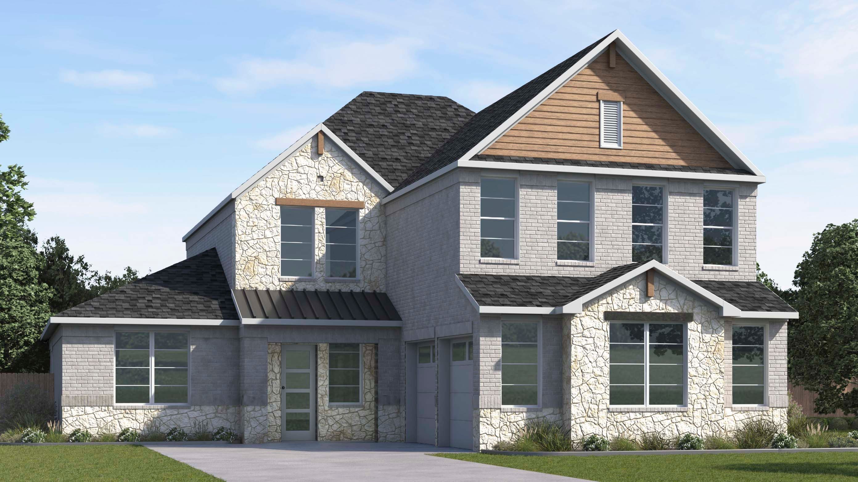 Exterior:Elevation Image 0.