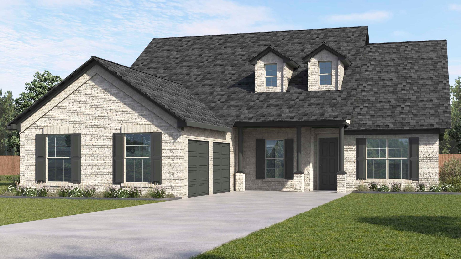 Exterior:Elevation Image 0.