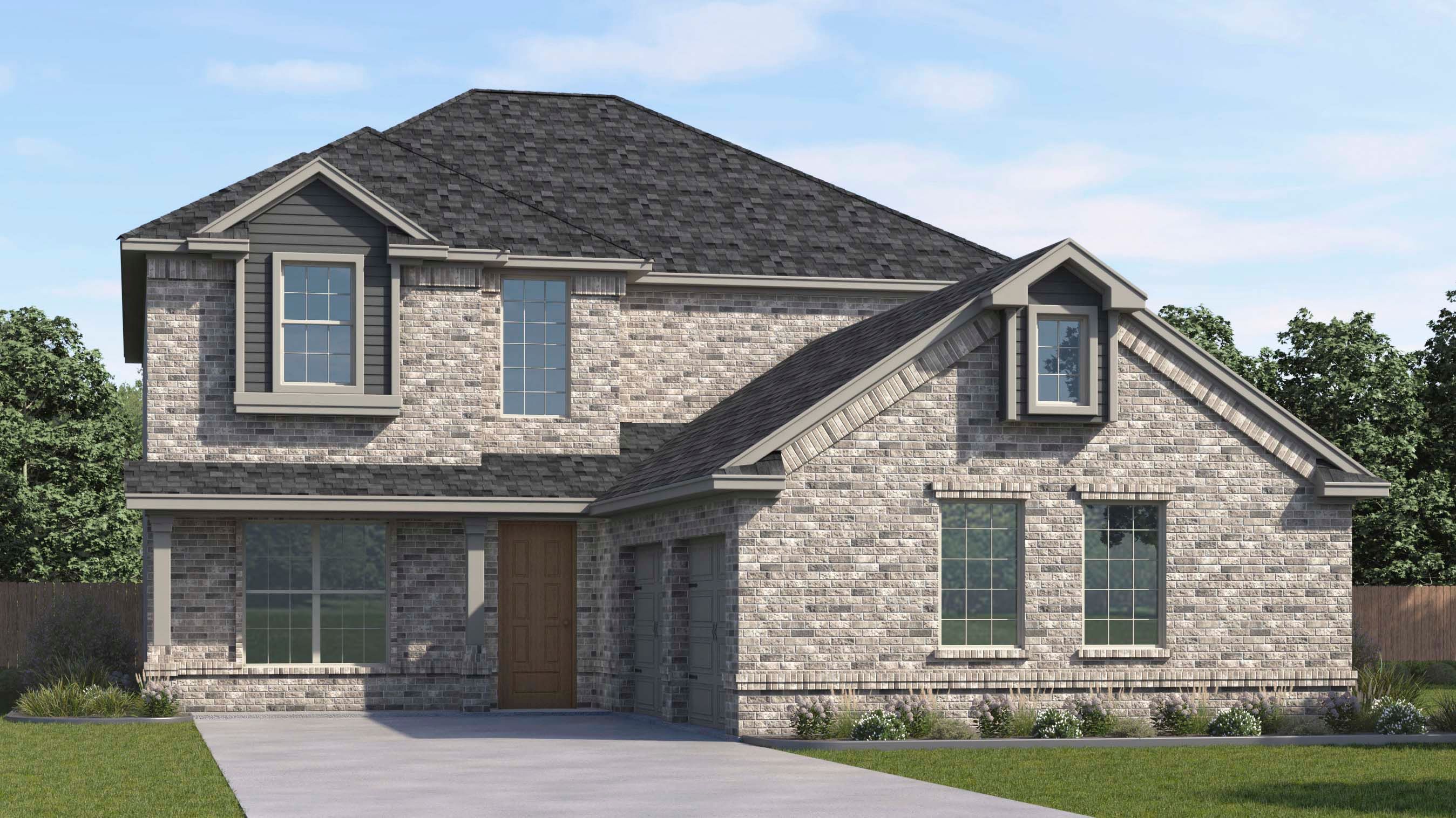 Exterior:Elevation Image 0.