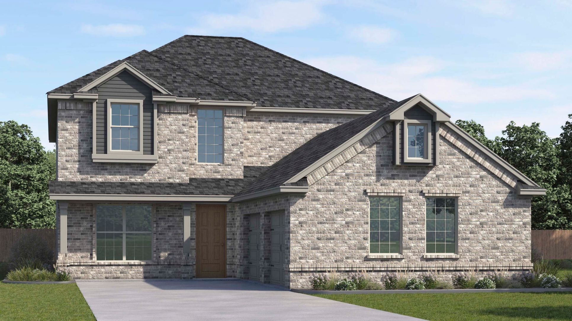 Exterior:Elevation Image 0.