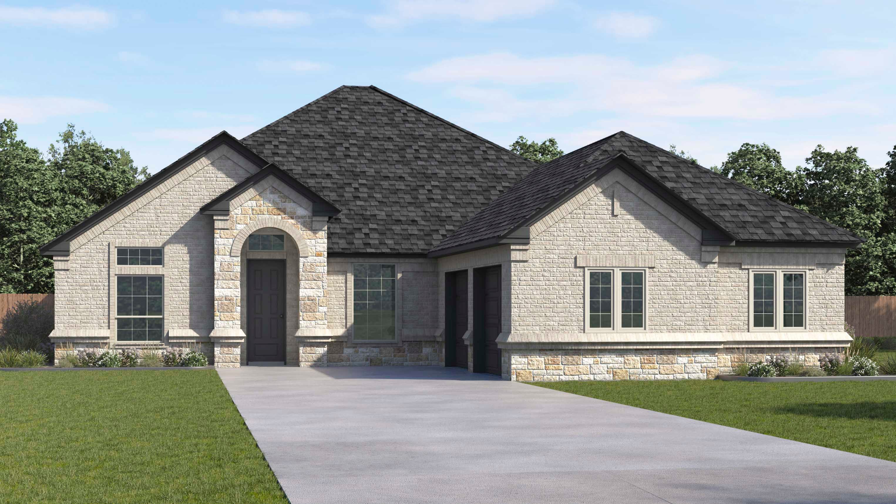 Exterior:Elevation Image 0.