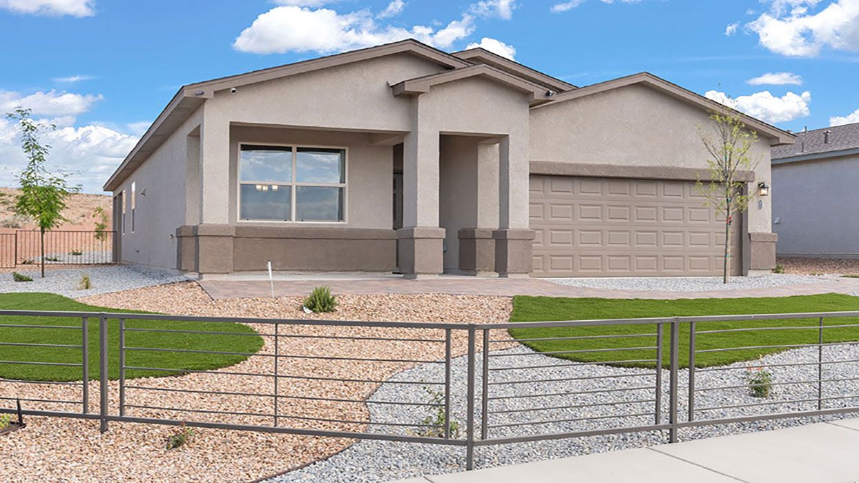 Exterior:Elevation Image 0.