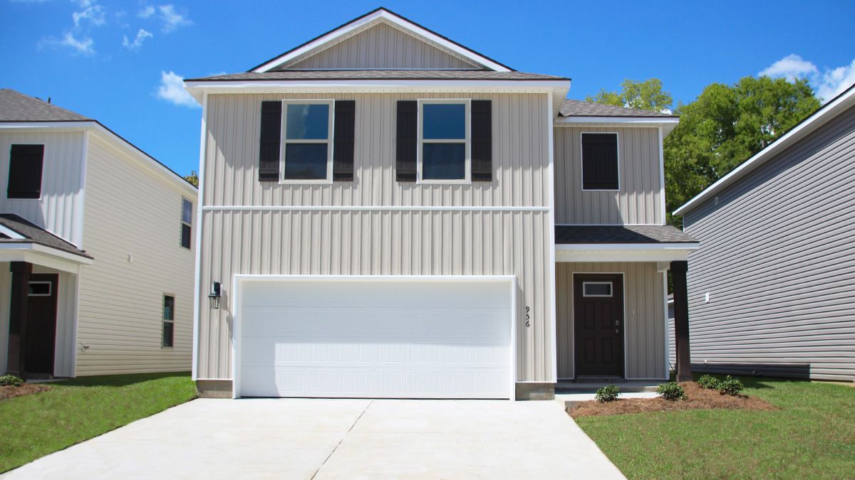 Exterior:Elevation Image 0.