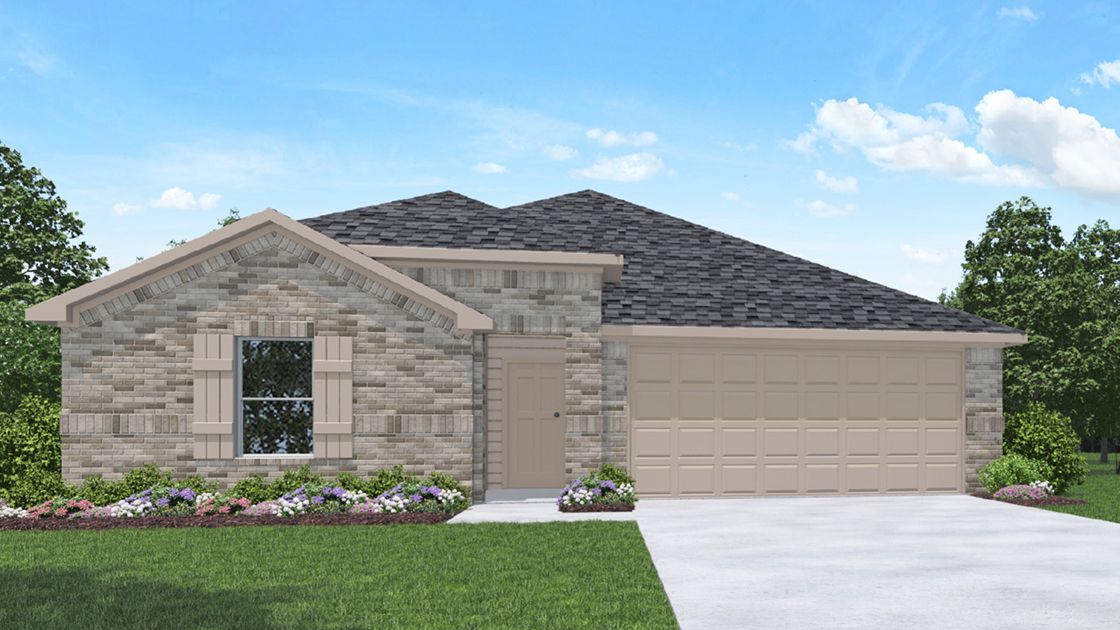 Elevation 0:Plan Elevation.