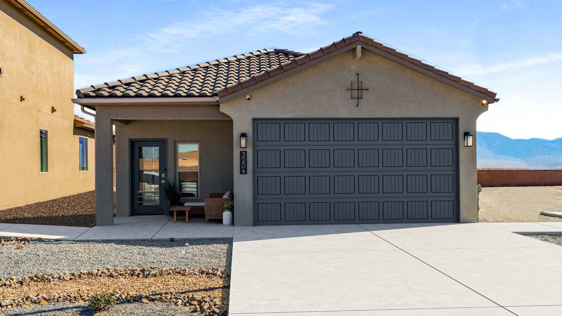 Exterior:Elevation Image 0.