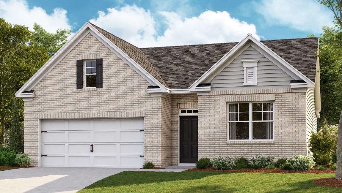 Elevation 0:Plan Elevation.