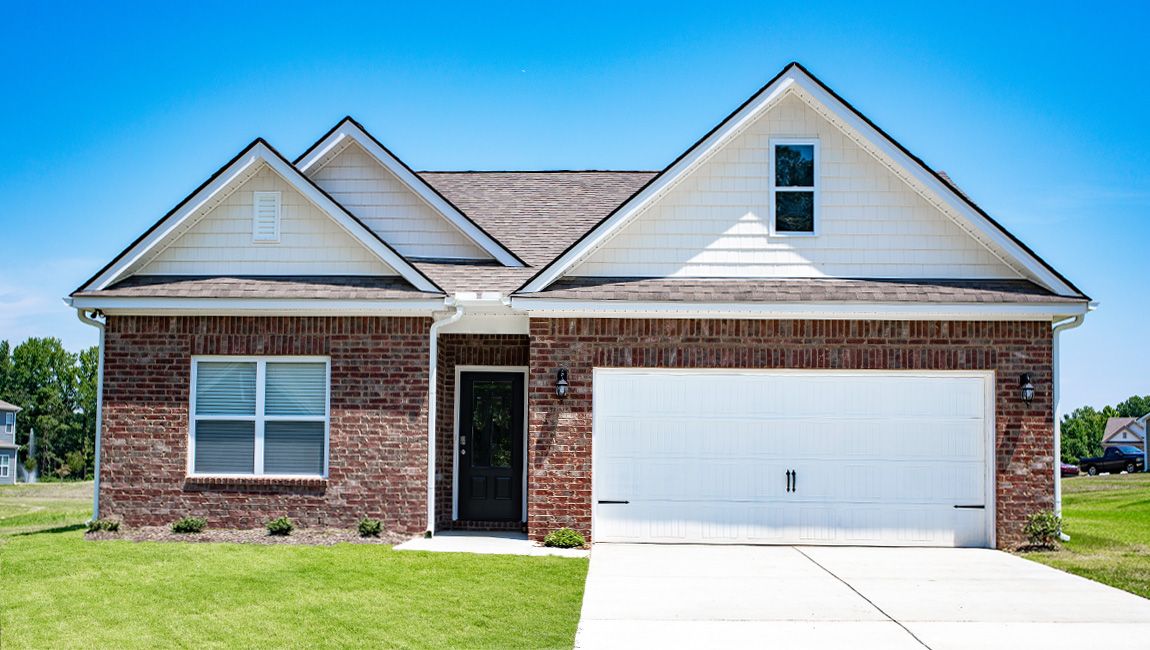 Exterior:Elevation Image 0.