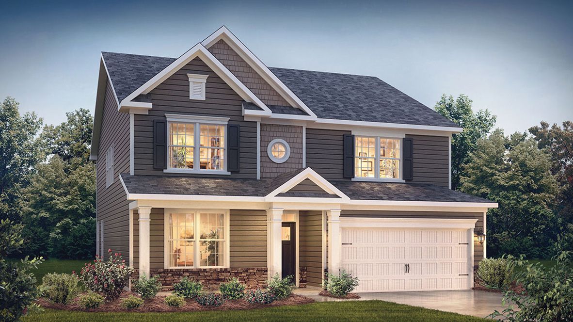 Exterior:Elevation Image 0.
