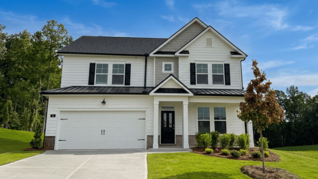 Exterior:Elevation Image 0.