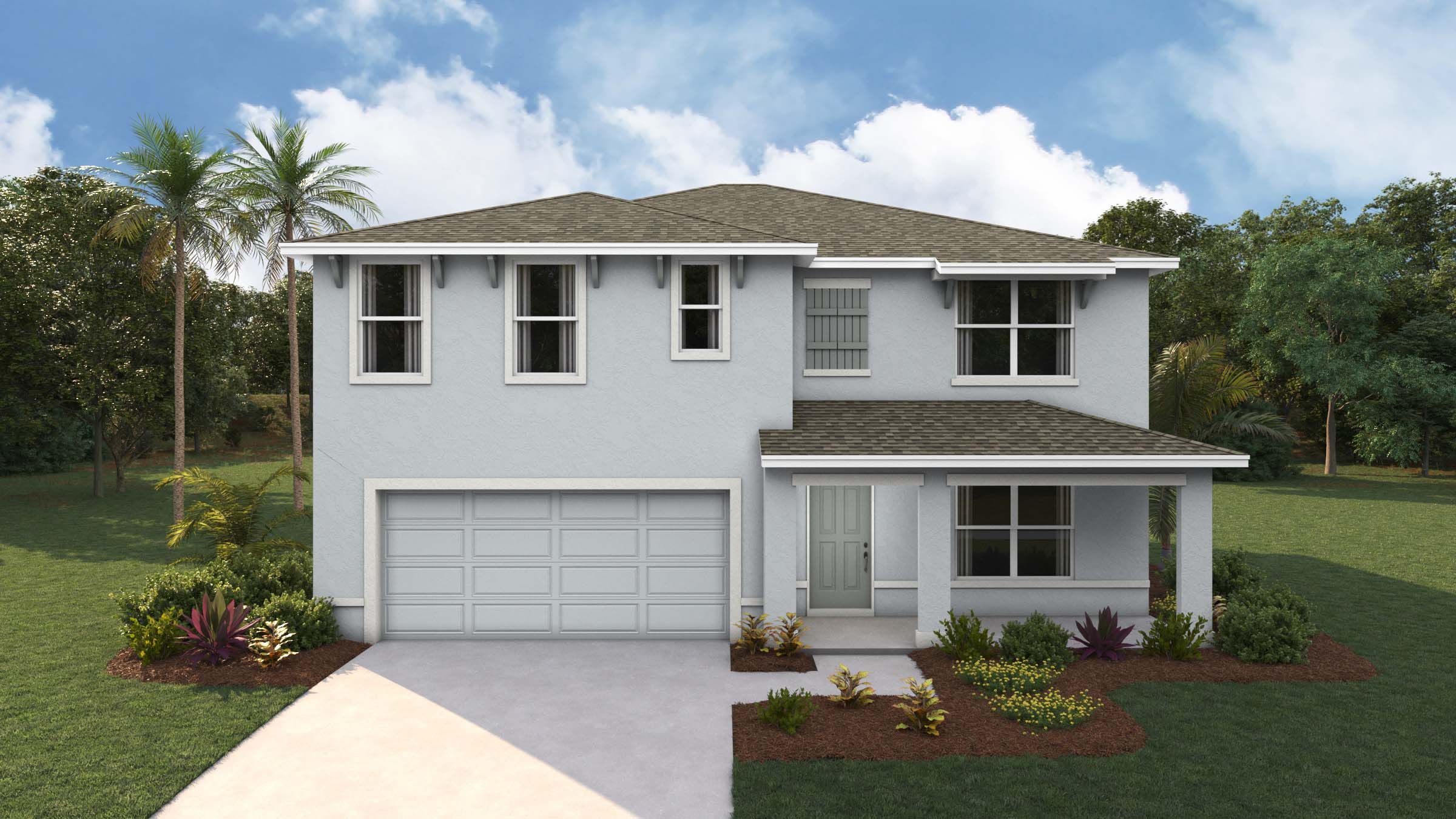Exterior:Elevation Image 0.