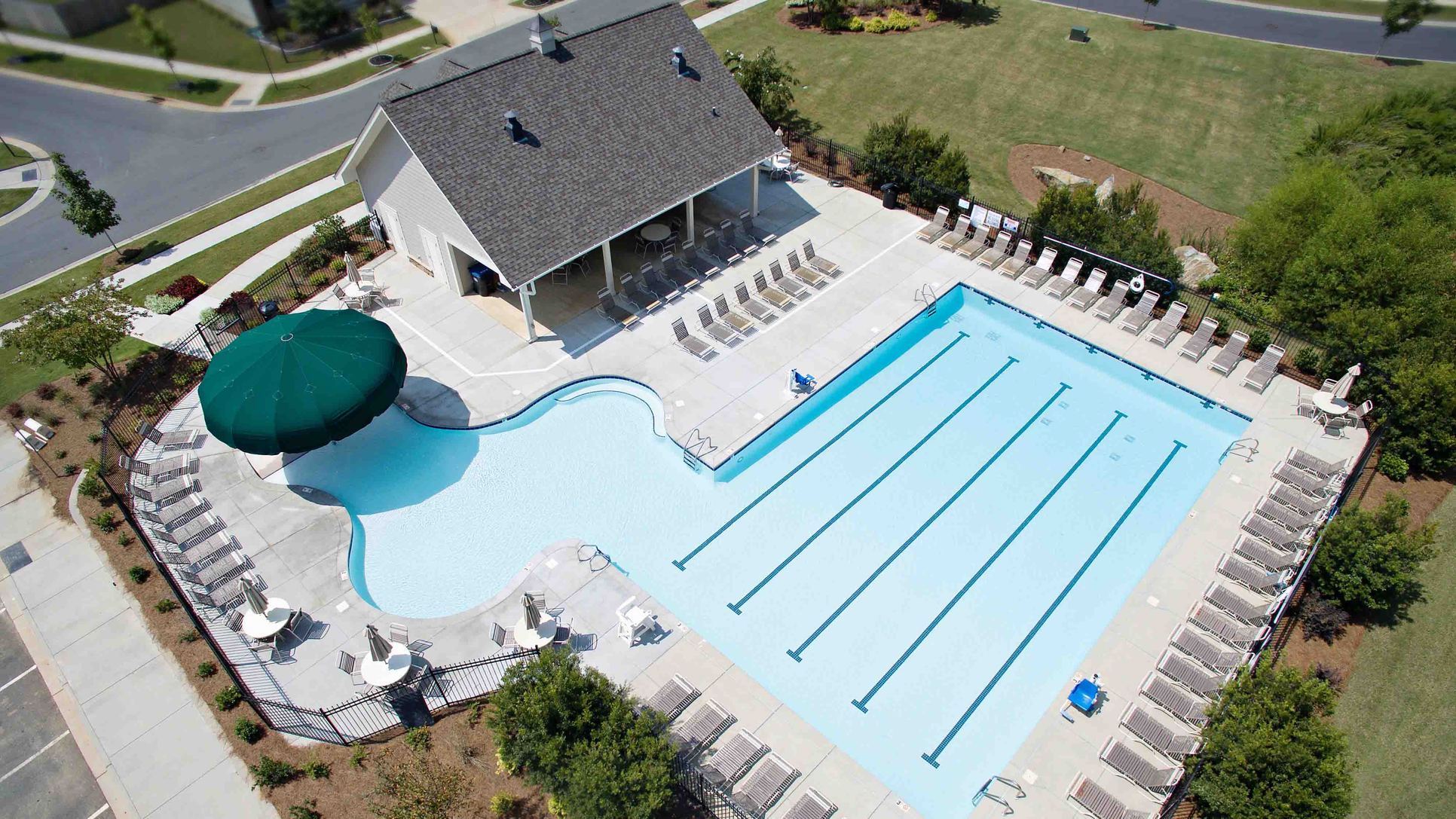 Subdivision Image 1:Subdivision Image 1