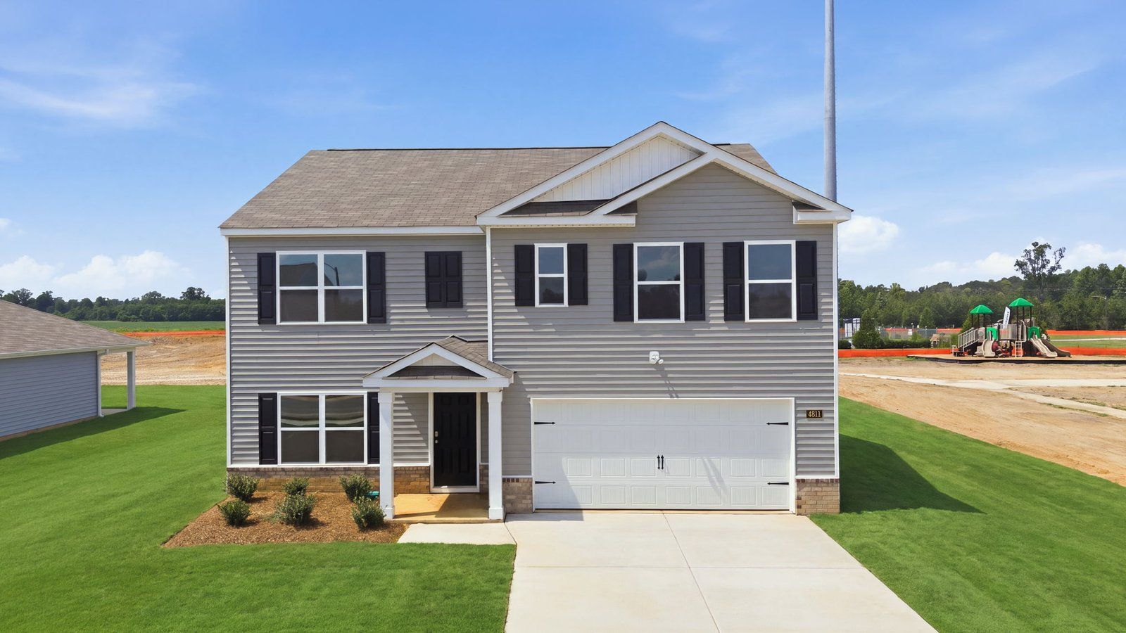 Exterior:Elevation Image 0.