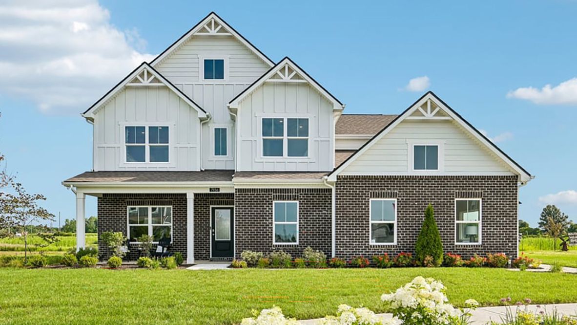Subdivision Image 0:Subdivision Image 0