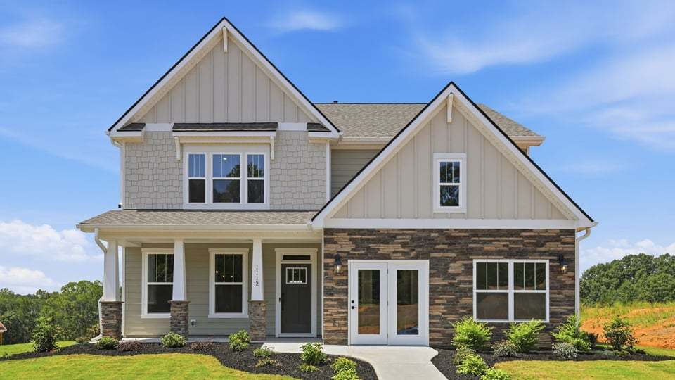 Subdivision Image 0:Subdivision Image 0