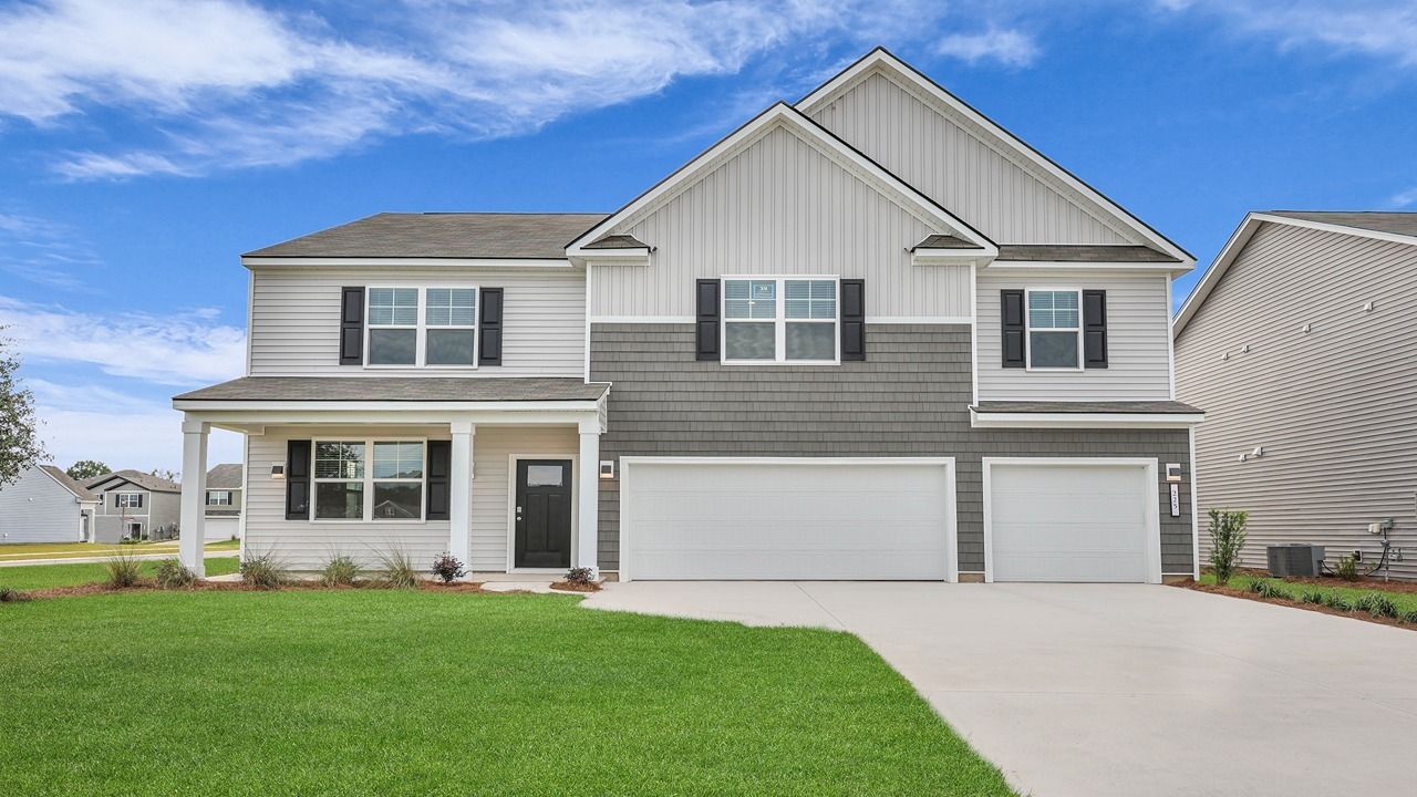 Subdivision Image 0:Subdivision Image 0