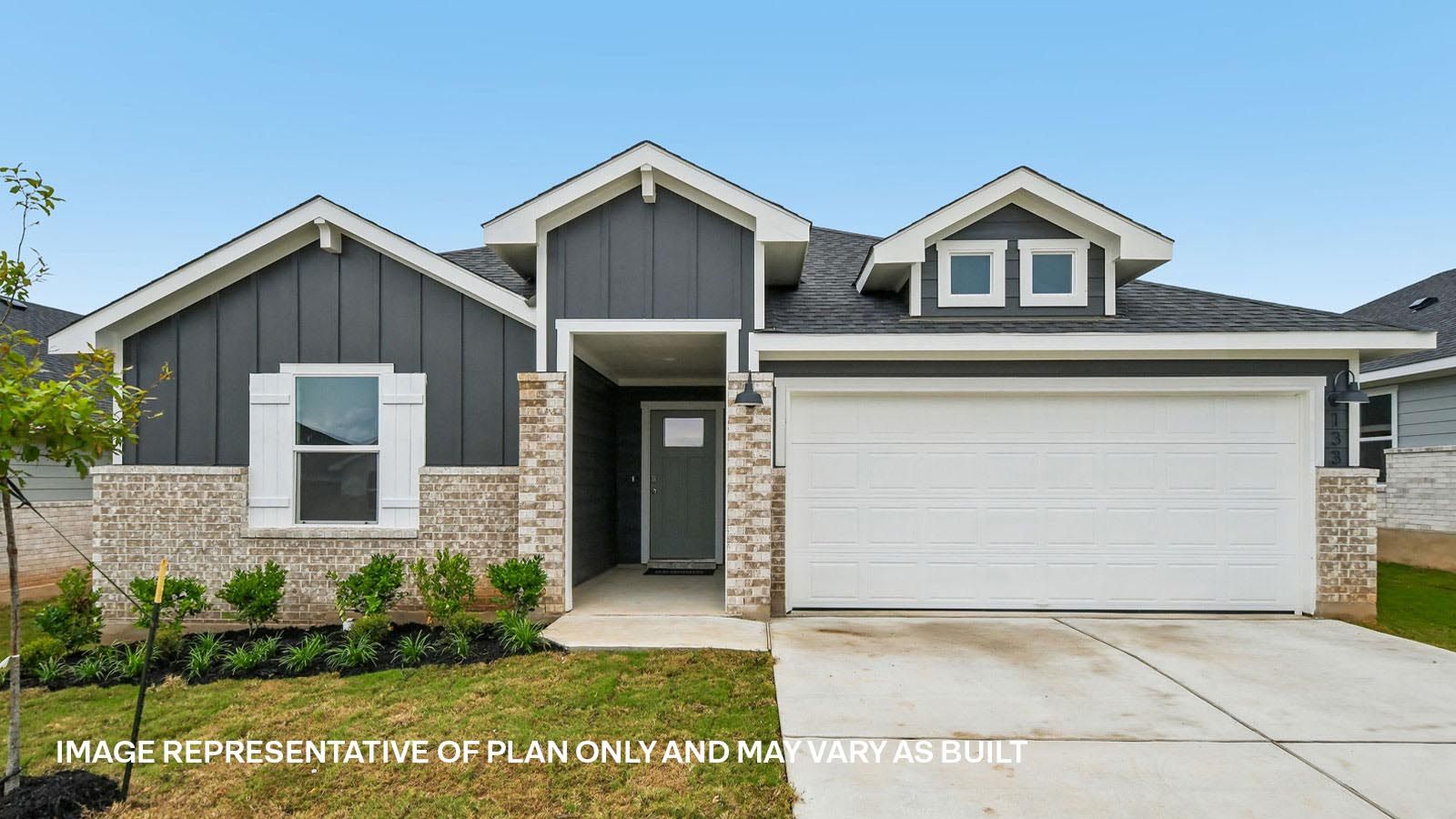 Exterior:Elevation Image 0.