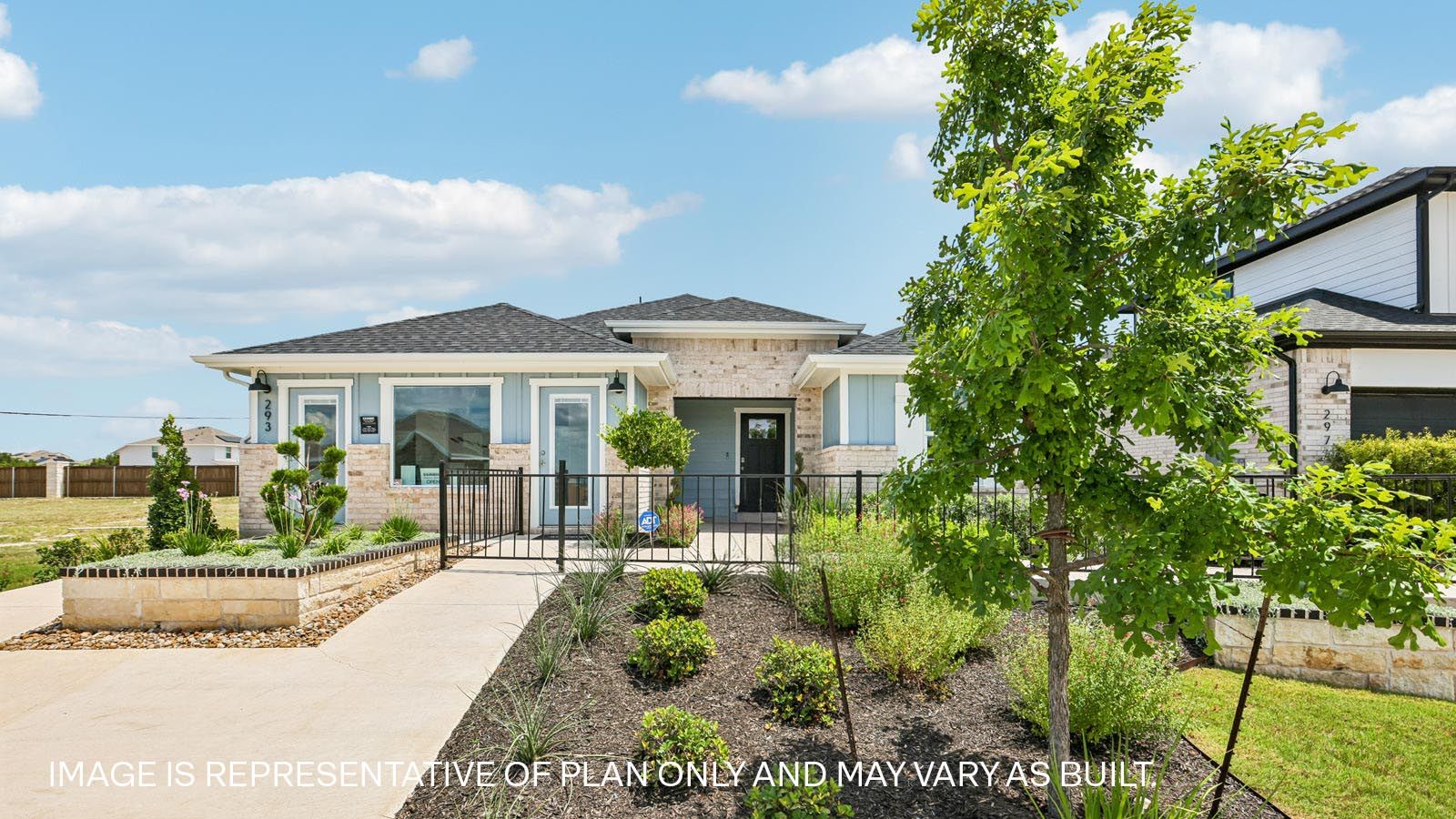 Exterior:Elevation Image 0.