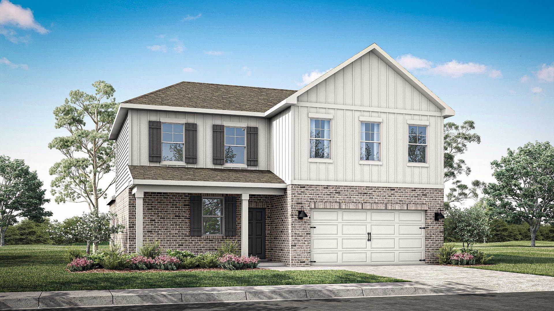 Elevation 0:Plan Elevation.