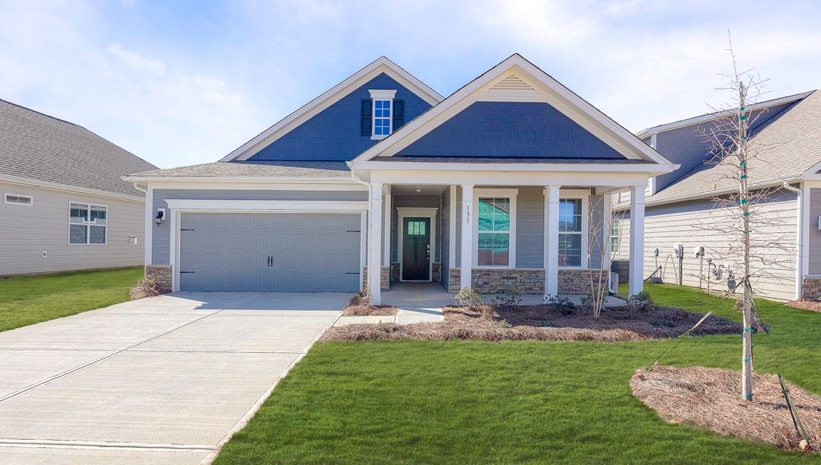 Exterior:Elevation Image 0.