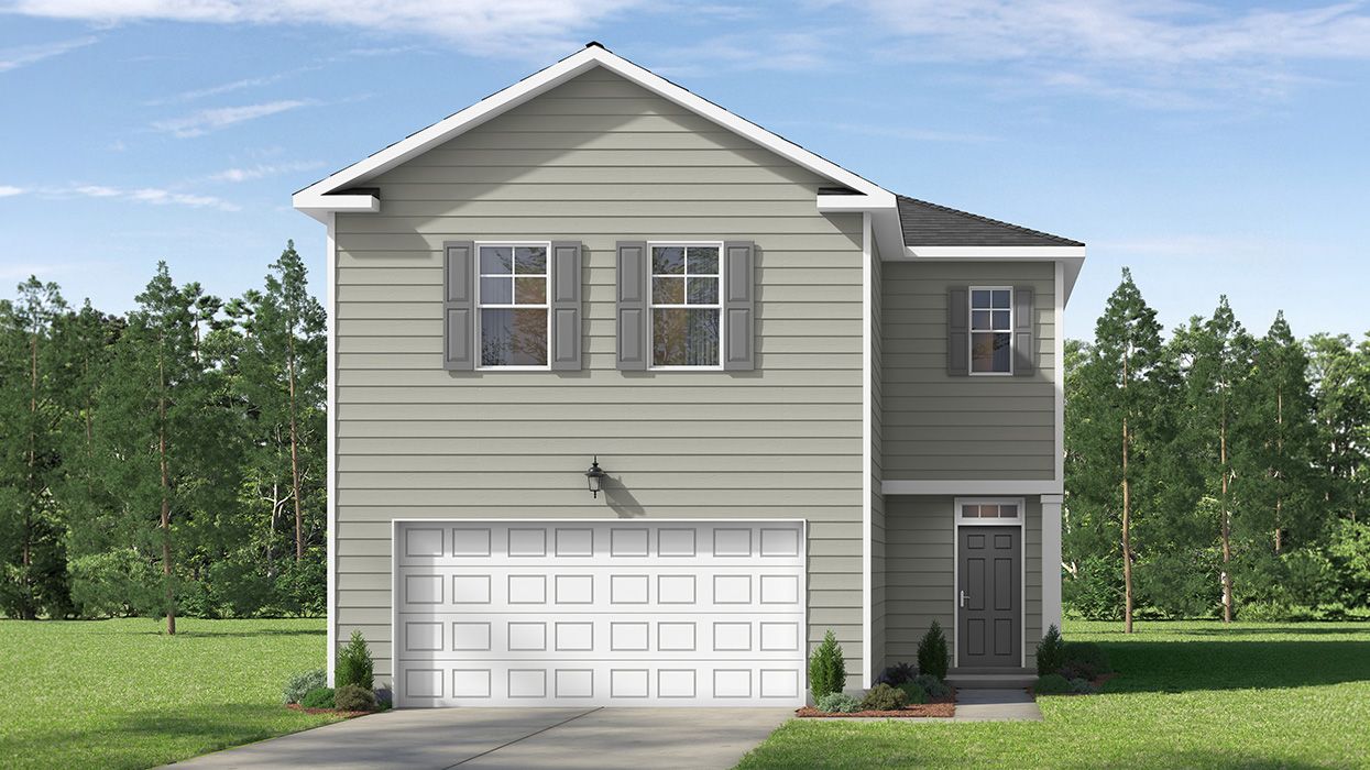 Exterior:Elevation Image 0.