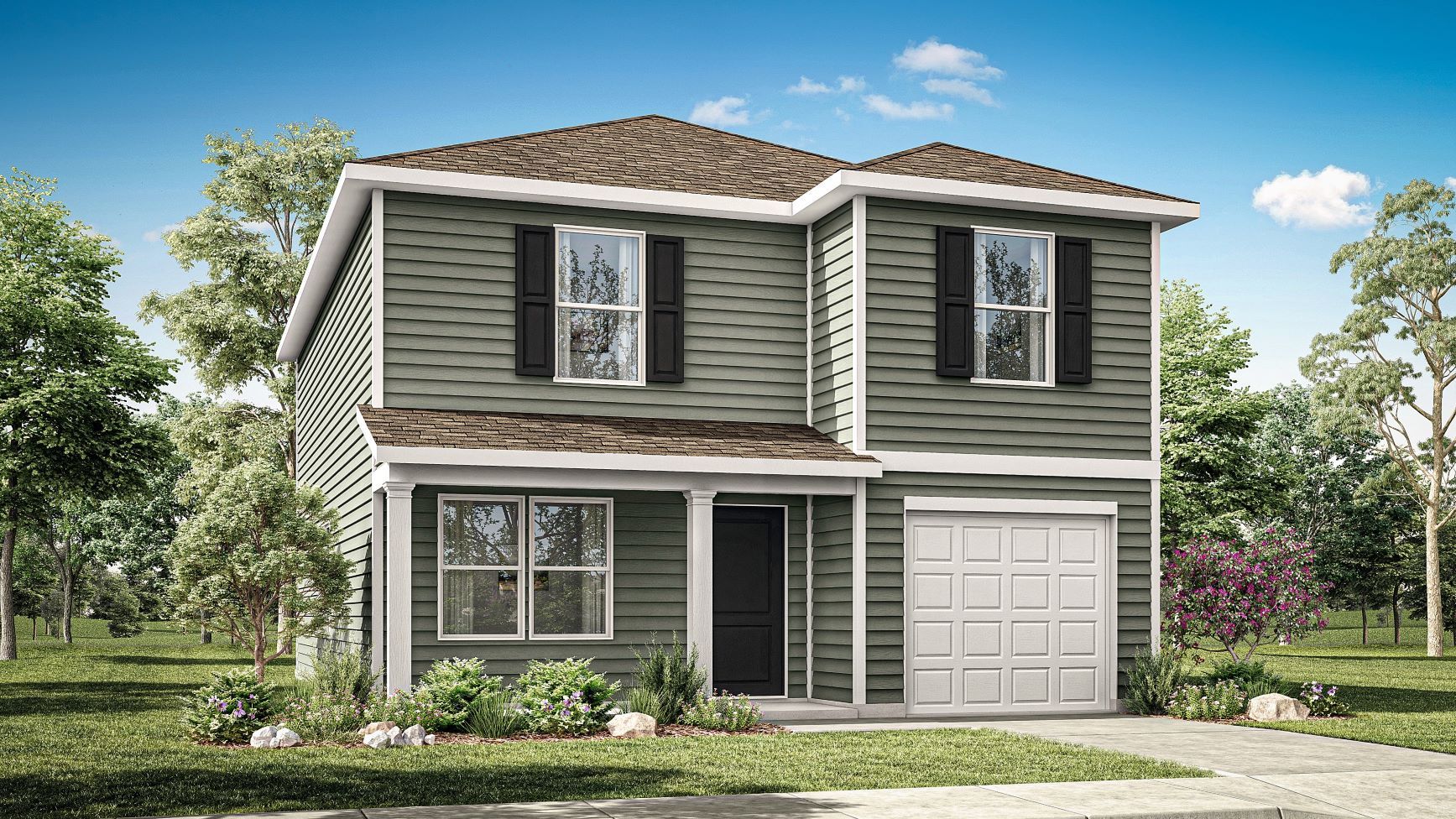 Exterior:Elevation Image 0.