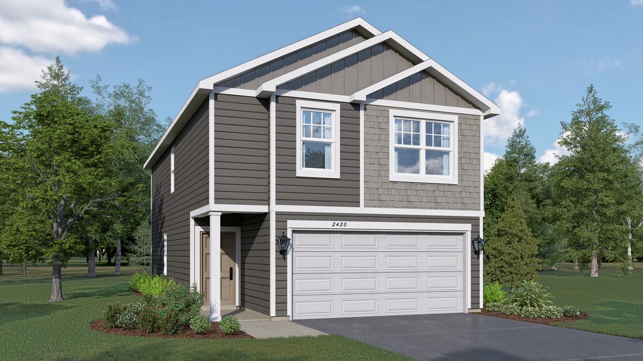 Exterior:Elevation Image 0.