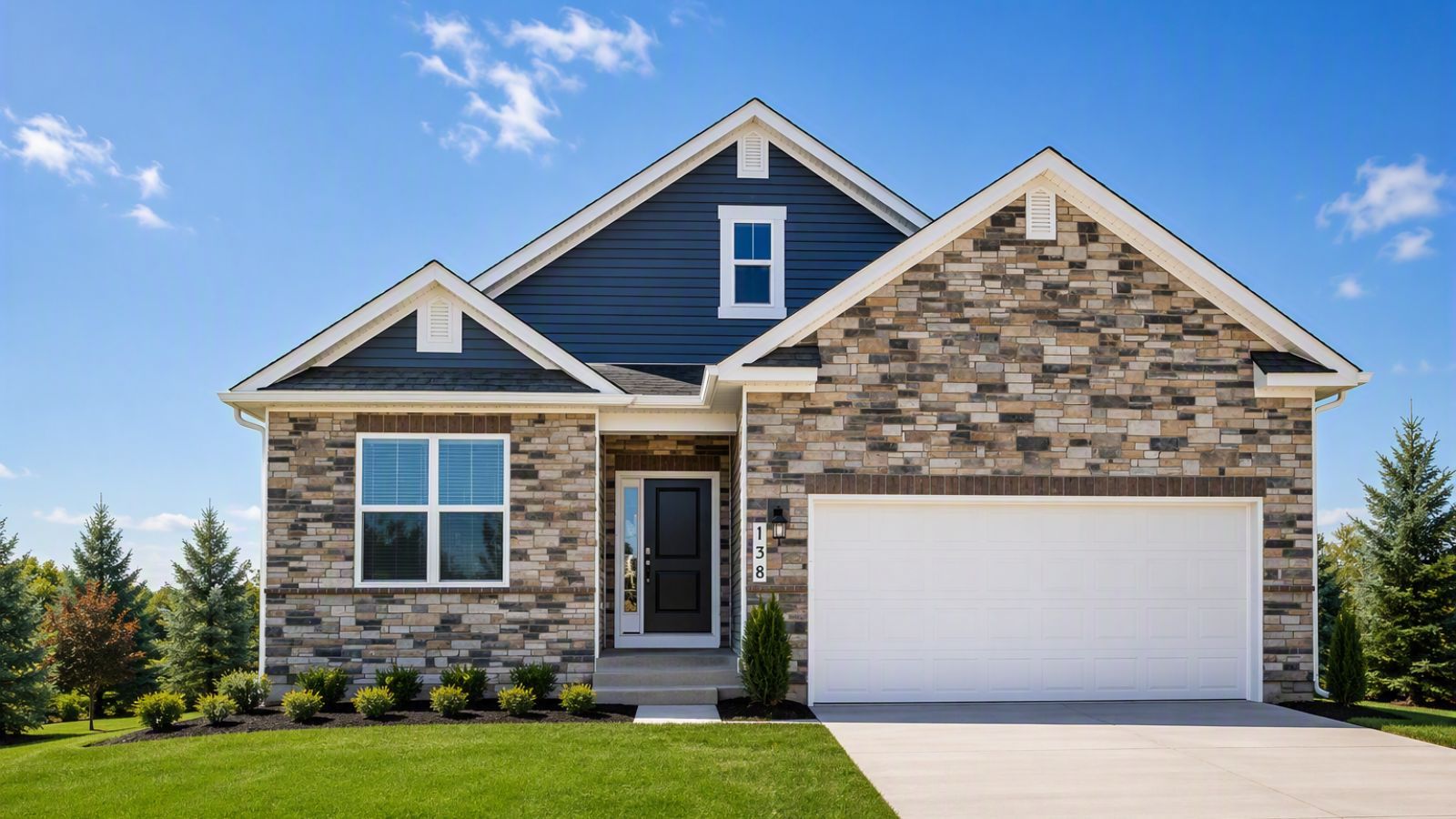 Elevation 0:Plan Elevation.