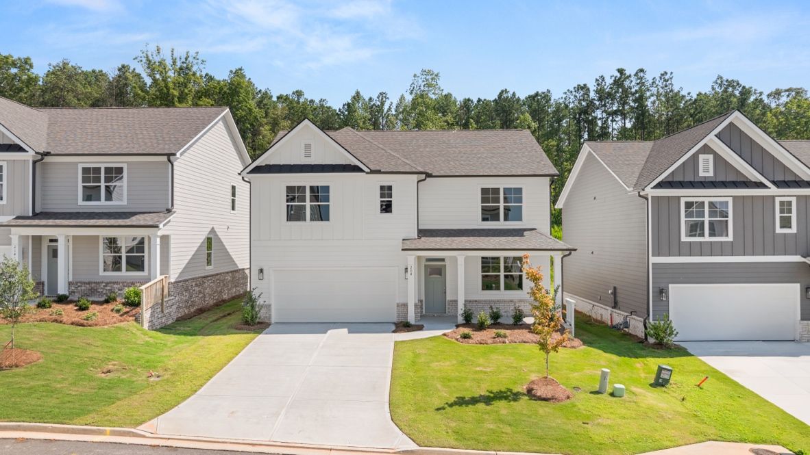 Exterior:Elevation Image 0.