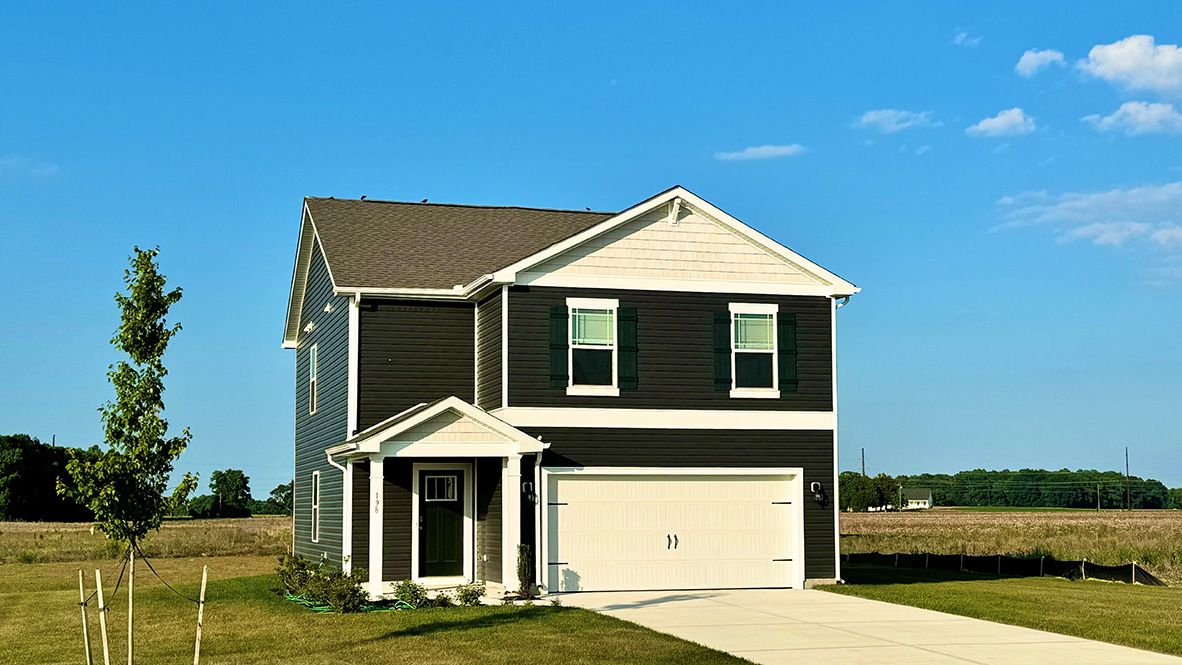 Exterior:Elevation Image 0.